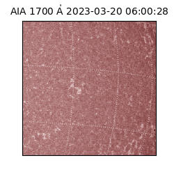 saia - 2023-03-20T06:00:28.739000