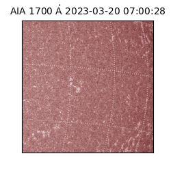 saia - 2023-03-20T07:00:28.746000