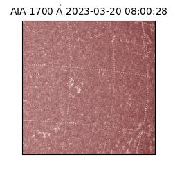 saia - 2023-03-20T08:00:28.739000
