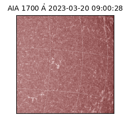 saia - 2023-03-20T09:00:28.746000