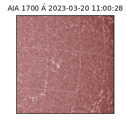 saia - 2023-03-20T11:00:28.741000