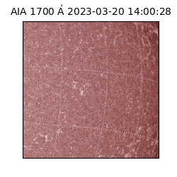 saia - 2023-03-20T14:00:28.761000