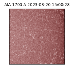 saia - 2023-03-20T15:00:28.747000