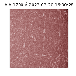 saia - 2023-03-20T16:00:28.746000