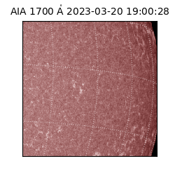 saia - 2023-03-20T19:00:28.739000