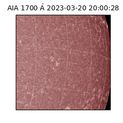 saia - 2023-03-20T20:00:28.739000