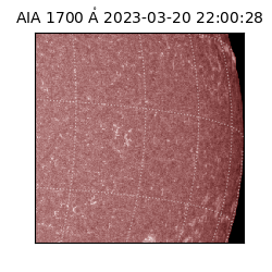 saia - 2023-03-20T22:00:28.738000