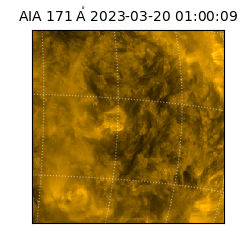 saia - 2023-03-20T01:00:09.350000