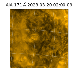 saia - 2023-03-20T02:00:09.350000
