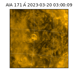 saia - 2023-03-20T03:00:09.351000