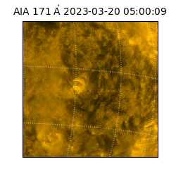 saia - 2023-03-20T05:00:09.350000