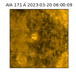 saia - 2023-03-20T06:00:09.342000