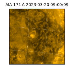 saia - 2023-03-20T09:00:09.350000