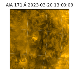 saia - 2023-03-20T13:00:09.350000