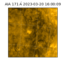 saia - 2023-03-20T16:00:09.350000