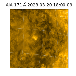 saia - 2023-03-20T18:00:09.350000