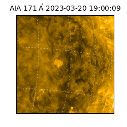 saia - 2023-03-20T19:00:09.350000