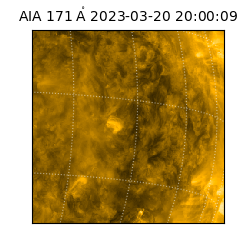 saia - 2023-03-20T20:00:09.350000