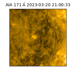 saia - 2023-03-20T21:00:33.353000