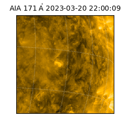 saia - 2023-03-20T22:00:09.342000