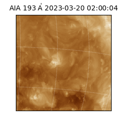 saia - 2023-03-20T02:00:04.843000