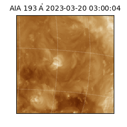 saia - 2023-03-20T03:00:04.843000