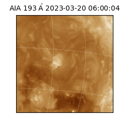 saia - 2023-03-20T06:00:04.835000