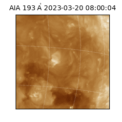 saia - 2023-03-20T08:00:04.843000