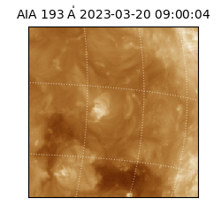 saia - 2023-03-20T09:00:04.843000