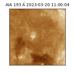 saia - 2023-03-20T11:00:04.843000