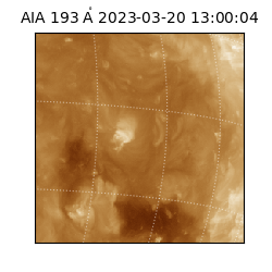 saia - 2023-03-20T13:00:04.843000
