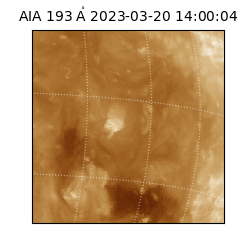 saia - 2023-03-20T14:00:04.835000