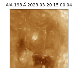 saia - 2023-03-20T15:00:04.846000