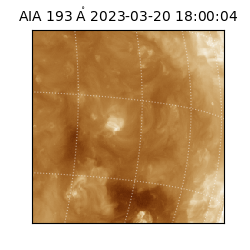 saia - 2023-03-20T18:00:04.843000