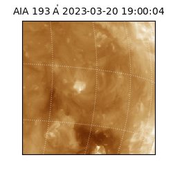 saia - 2023-03-20T19:00:04.843000