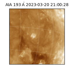 saia - 2023-03-20T21:00:28.843000