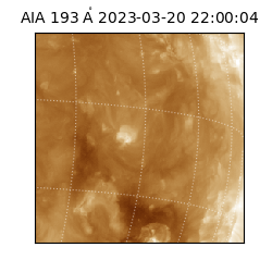saia - 2023-03-20T22:00:04.835000