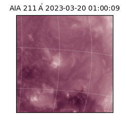saia - 2023-03-20T01:00:09.626000
