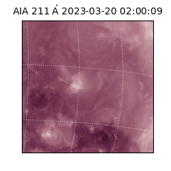 saia - 2023-03-20T02:00:09.630000