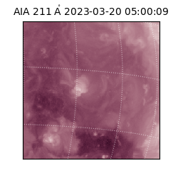 saia - 2023-03-20T05:00:09.630000