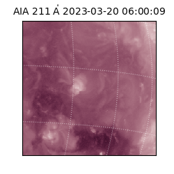 saia - 2023-03-20T06:00:09.618000