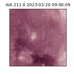 saia - 2023-03-20T09:00:09.626000