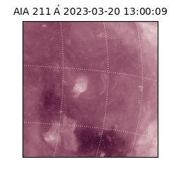 saia - 2023-03-20T13:00:09.626000
