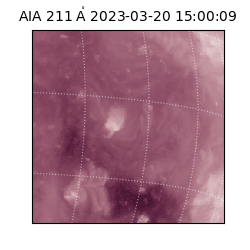 saia - 2023-03-20T15:00:09.622000