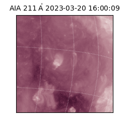 saia - 2023-03-20T16:00:09.626000