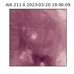 saia - 2023-03-20T18:00:09.626000