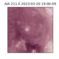 saia - 2023-03-20T19:00:09.626000