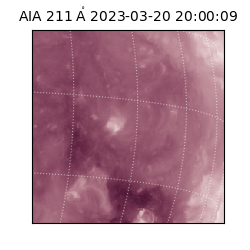 saia - 2023-03-20T20:00:09.626000