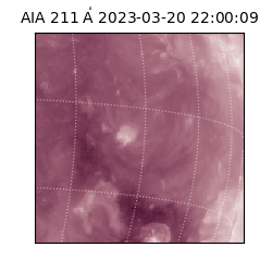 saia - 2023-03-20T22:00:09.619000