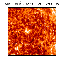 saia - 2023-03-20T02:00:05.129000